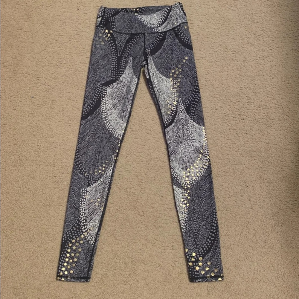 Leggings